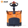 Safe Battery 2.5 Ton Electric Pallet Truck